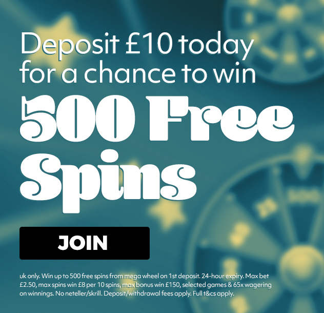 Frost Casino https://fafafaplaypokie.com/the-best-bonuses-for-playing-fa-fa-fa 50 Free Spins